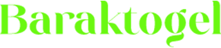 Baraktogel